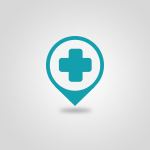 The Smile Consultants (UK) Ltd